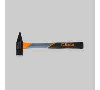 MARTELLO PER MECCANICI ART 1370T BETA 1000 gr Utensileria Beta