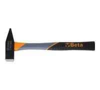MARTELLO PER MECCANICI ART. 1370T BETA 500 gr