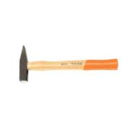 Martello per Meccanico Tedesco 1500 g 1370 Beta