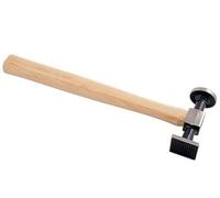 Power-TEC Compattazione Martello 91216