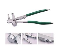 Martello Per Pesi Di Ruota Clip On Installatore Rimuovi Pinza