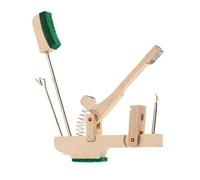 Martello per pianoforte in legno Whippen per parti verticali del pianoforte