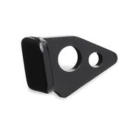 Martello per piccozza Black Diamond I.C.E. Noir TU