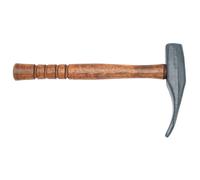 Martello Per Rompere Il Tallone Della Gomma 35329