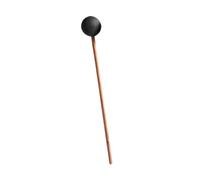 Martello per strumenti musicali con attrito per gong per suonare percussioni
