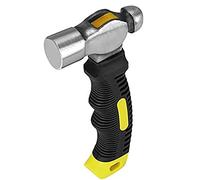 Martello per uso domestico Martello Riparazione Domestica Bici Bicicletta Multi Uso per Pavimentazione Pali Tenda Lavorazione Del Legno Set Strumento Donne Fuga Strumento