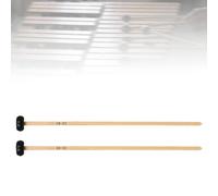 Martello per xilofono per principianti, 2 pezzi