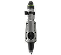 Martello perforatore 1350W SDS max RH40VS PERFECT S-98510