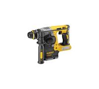Martello perforatore 18v senza batteria e caricatore DCH273N-XJ