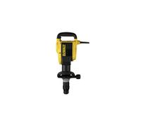 Martello perforatore 9,5 Kg SDS-MAX DEWALT D25899K
