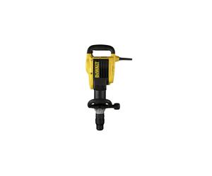 Martello perforatore 9,5 Kg SDS-MAX DEWALT D25899K