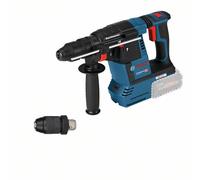 0 611 910 000 non classificato [0611910000]