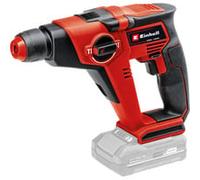 Einhell TE-HD 18/12 Li - Solo SDS-plus