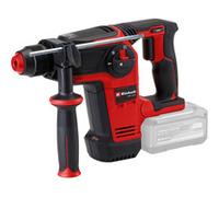 Einhell TP-HD 18/26 Li BL - Solor Power X-Change Professional SDS-