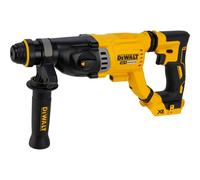 DEWALT DCH263NK-XJ SDS-Plus-Akku-Bohrhammer 18V brstenlos, senza