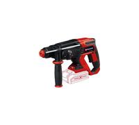Martello perforatore a percussione SDS+ 1,8J 18V TE-HD 4514260