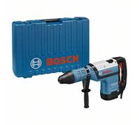 Martello perforatore con attacco SDS-max [0611266100]