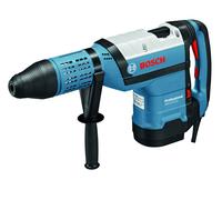 Bosch GBH 12-52 DV Martello demolitore rotativo