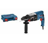 Martello perforatore BOSCH con SDS plus GBH 2-28 0611267500