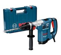 Bosch GBH 4-32 DFR Professional 900 W 800 Giri/min SDS-plus