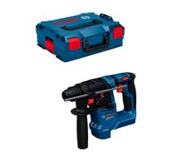 Martello Perforatore BOSCH GBH 18V-18 (Solo corpo + L-Boxx 136)