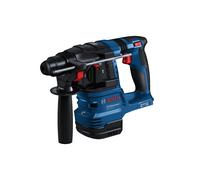 Bosch GBH 18V-22 PROFESSIONAL SDS-plus