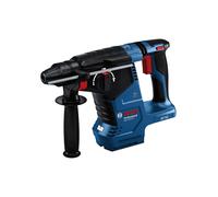 Bosch GBH 18V-24 C Professional