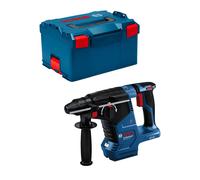 Bosch GBH 18V-24 C 980 Giri/min SDS-plus