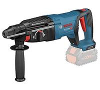 Bosch GBH 18V-26 D Professional 425 W 890 Giri/min SDS-plus