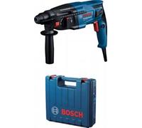 Martello perforatore BOSCH GBH 220 06112A6020