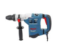 Martello perforatore Bosch GBH 4-32 DFR Professional SDS Plus 4,2J 900W