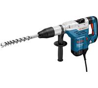 Martello perforatore Bosch GBH 5-40 DCE Professional 1150 W 340 Giri/min SDS-max [0611264000]