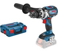 Martello perforatore Bosch GSB 18V-110 C Professional - ham [06019G030A]