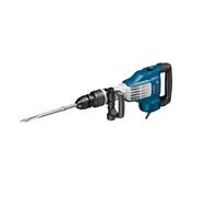 Martello perforatore Bosch GSH 11 VC Professional SDS Max 23 J 1700 W
