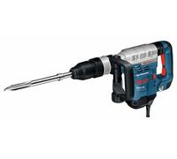 Martello perforatore Bosch GSH 5 CE 1150 W (Bosch W) [0611321000]