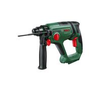 Martello Perforatore BOSCH HG UniversalHammer 18V (Solo corpo)