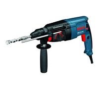 Martello perforatore Bosch SDS plus GBH 2-26 DRE 0611253708