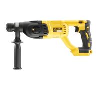 Tassellatore DeWALT DCH133N (Solo corpo Cartone)