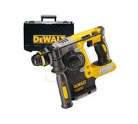 Martello perforatore Dewalt Dch273Nt