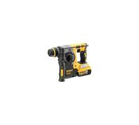 Martello perforatore DeWALT DCH273NT SDS Plus 18V 2,1 J