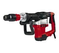 Martello perforatore Einhell 1500 W TE-DH 32 1500 W