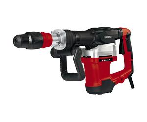 Martello perforatore Einhell 1500 W TE-DH 32 1500 W
