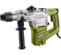 Martello perforatore EXTOL CRAFT, SDS plus, 5J