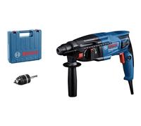 Bosch Professional GBH 2-21 Box