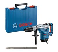 Bosch GBH 5-40 DCE Professional 1150 W 340 Giri/min SDS-max
