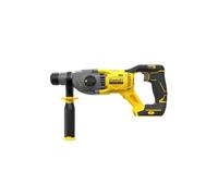 Martello perforatore girevole a batteria sds+ v20 SFMCH900B-XJ