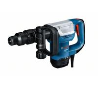 Martello Perforatore GSH 5