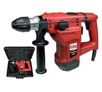 Martello perforatore Hammer 6040