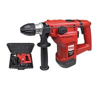 MARTELLO PERFORATORE HAMMER 6050 1421396 Valex