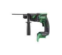 Martello Perforatore HIKOKI DH18DPBW4Z (Solo corpo)